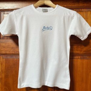 Mucky T3 T shirt